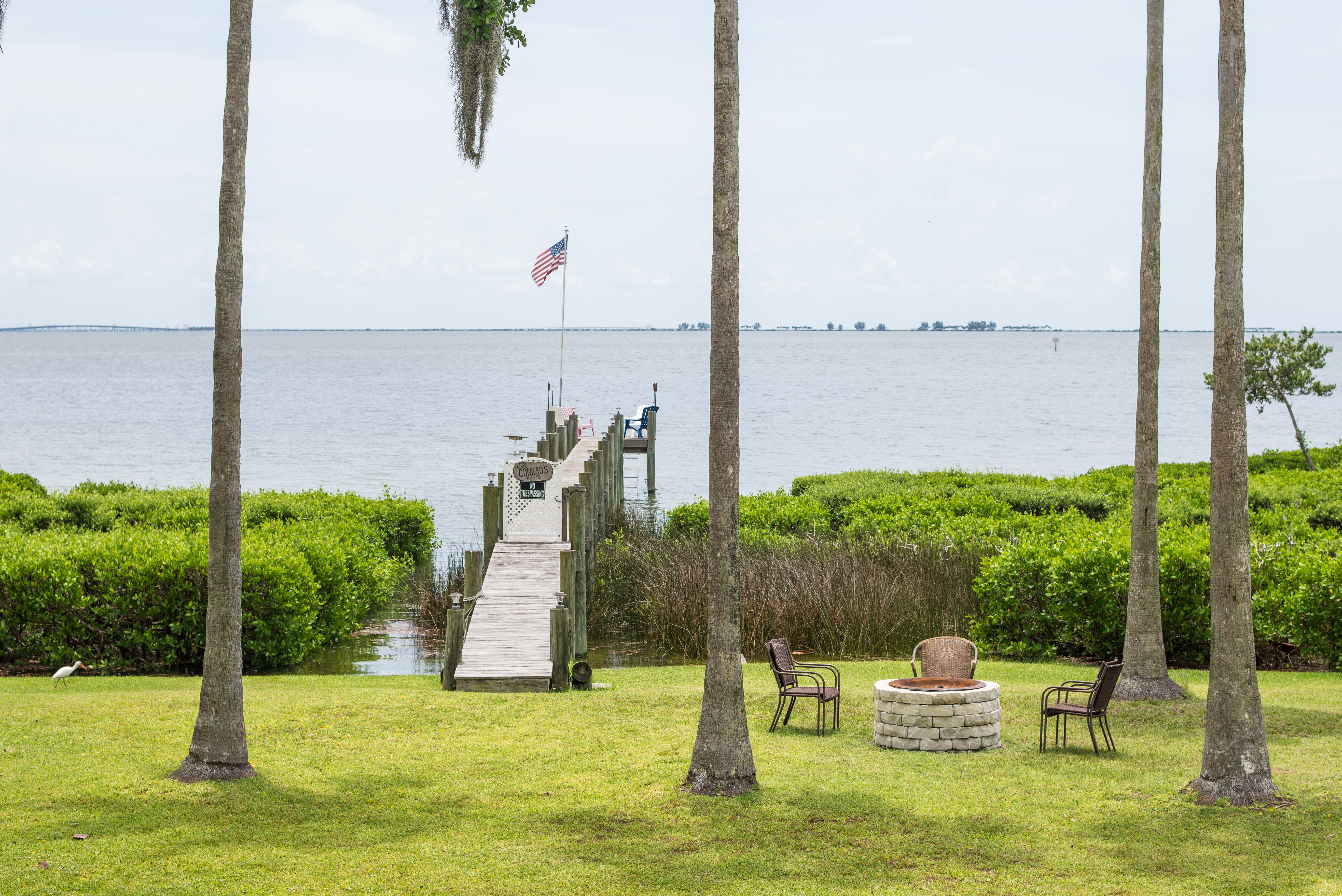 Safety Harbor, Real Estate Homes & Condos For Sale Homes for Sale